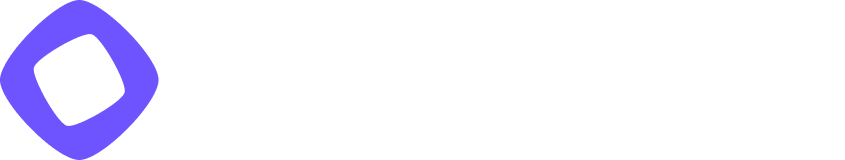 MON Exchange Anonymous Exchange No KYC No AML